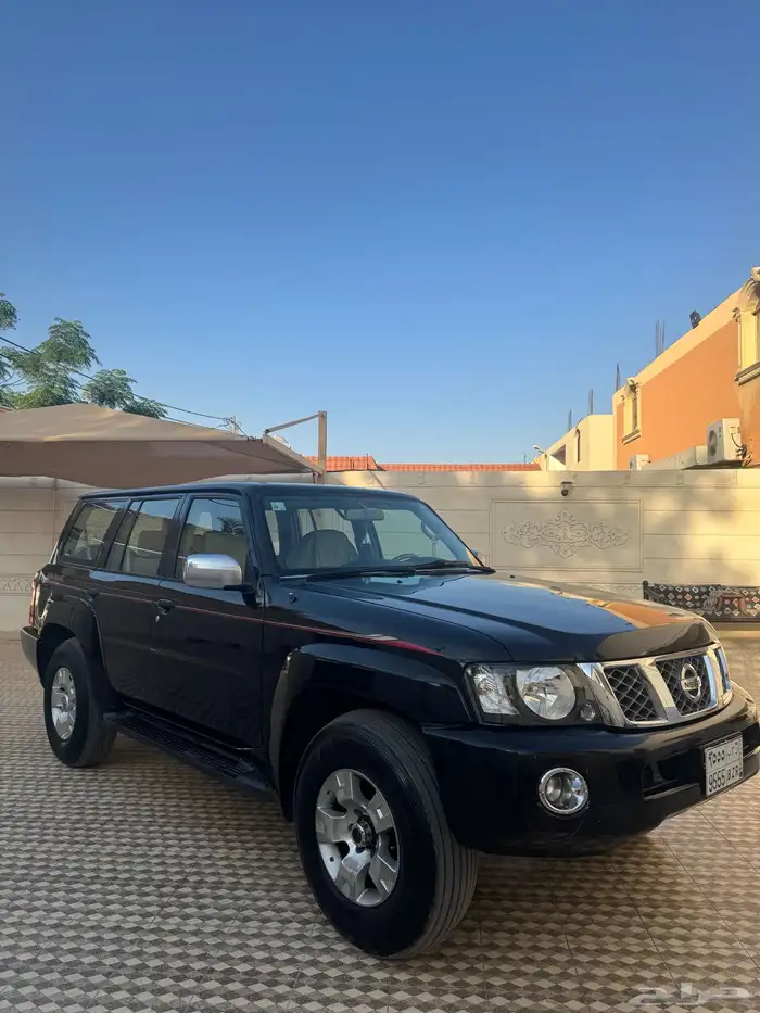 فتك 4800 فل كامل 0