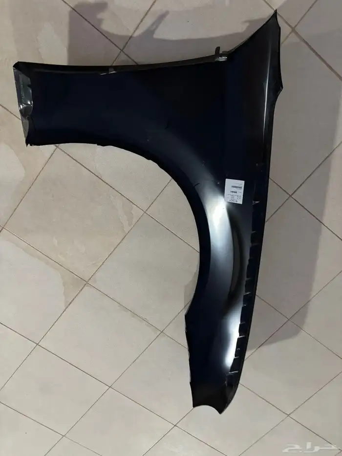 مجموعة رفارف سيارات صناعه تايوانيه 18