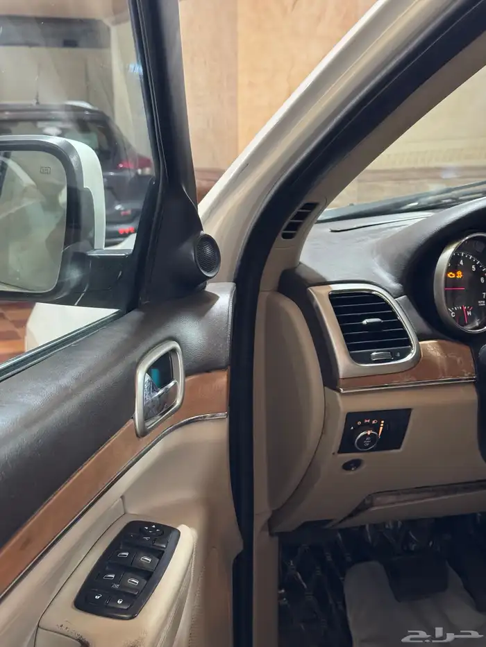شيروكي 2014 11