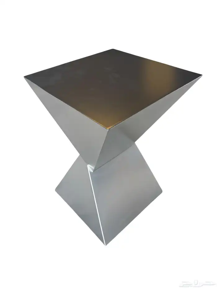 خدمات تأجير المفروشات  كراسي   طاولات مفروشات أجار 11