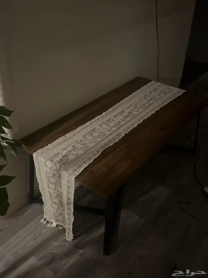 طاوله ضيافه جديده 0