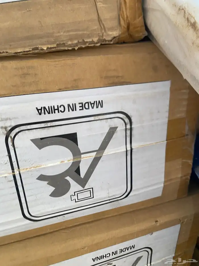 روال معمل دعايه واعلان. رول فوجي 18