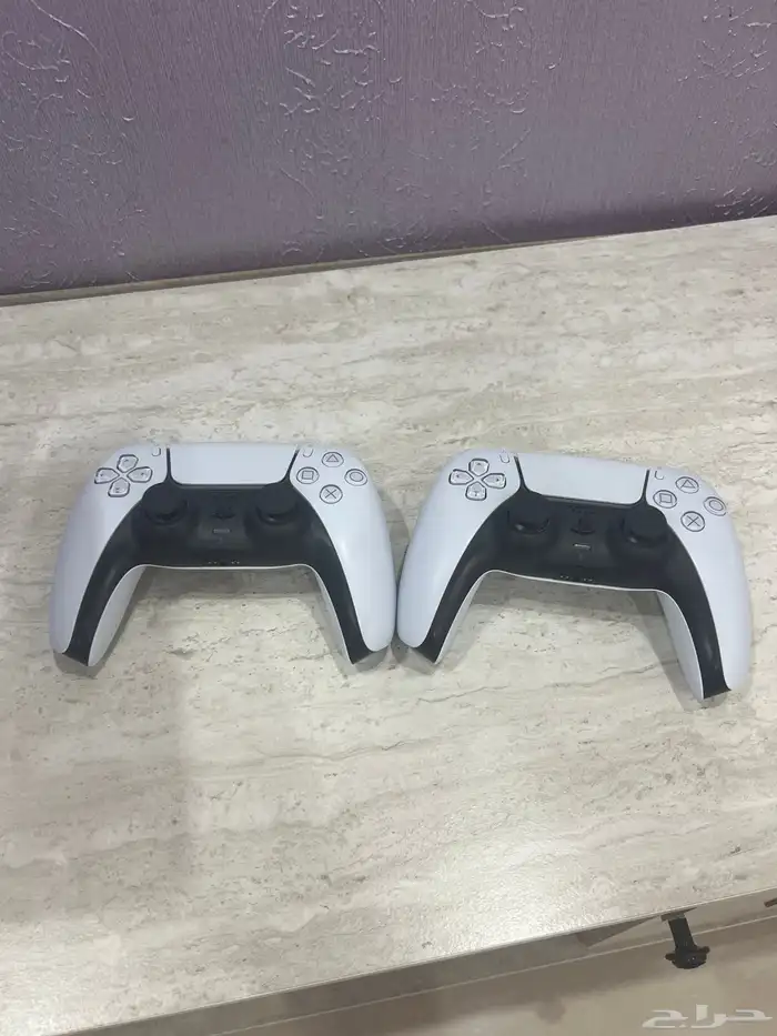 بلايستيشن 5 0