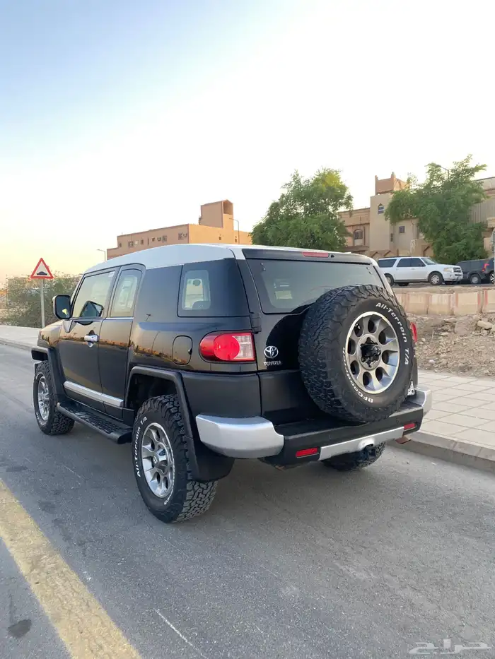 اف جي 2013 5