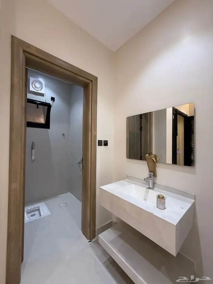 دور للبيع حي الشروق بالمربع الذهبي يمين فاخر شغل شخصي 6