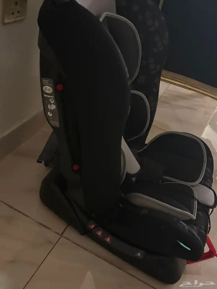 كرسي أطفال للبيع 5