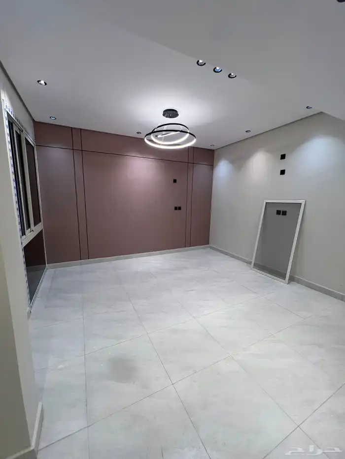 ملحق حي الراقي للبيع 480 5