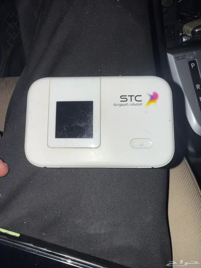 هواوي محمول 0