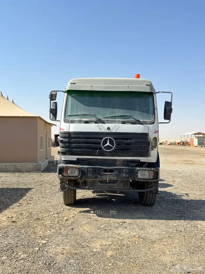 راس البي 99 للبيع 2