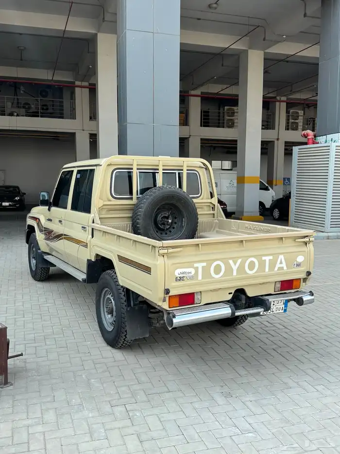 شاص غمارتين ونش وكاله مخزن 2014 15