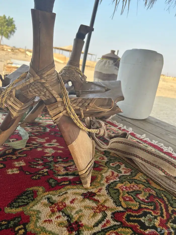 شداد للبيع حالته 3