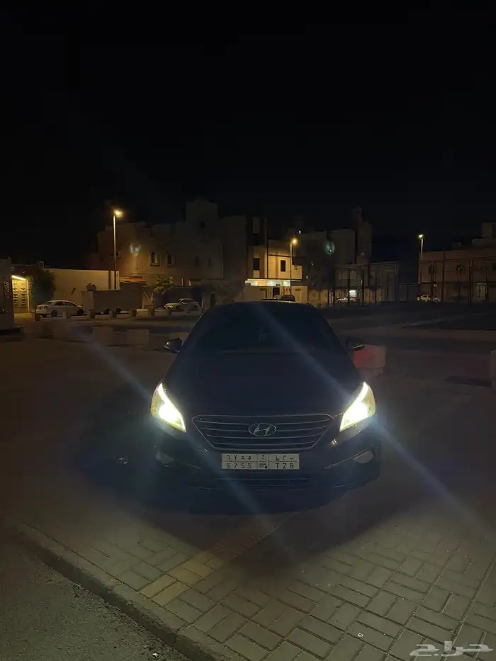 سوناتا نص فل 2017 9