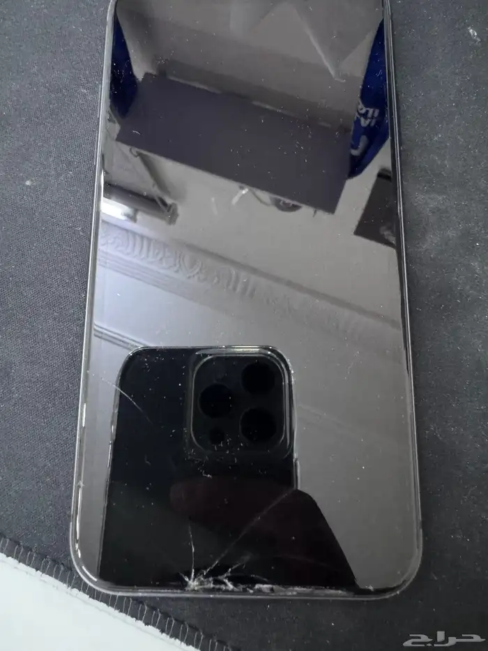 ايفوان 11 للبيع الموقع الاحساء 1