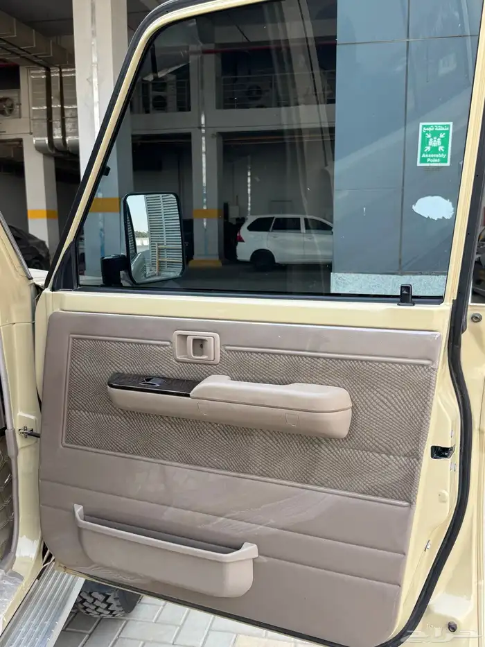 شاص غمارتين ونش وكاله مخزن 2014 48