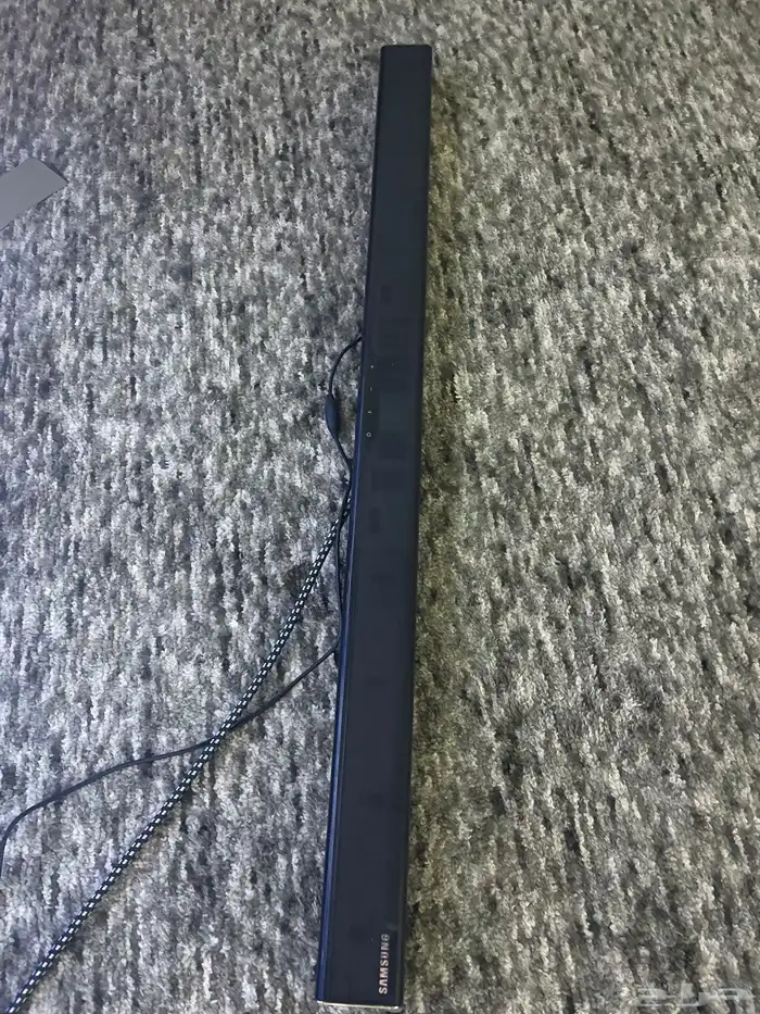 شاشه LG 75 بوصه 2
