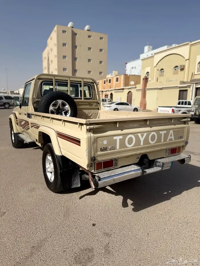 شاص بريمي فل كامل 3