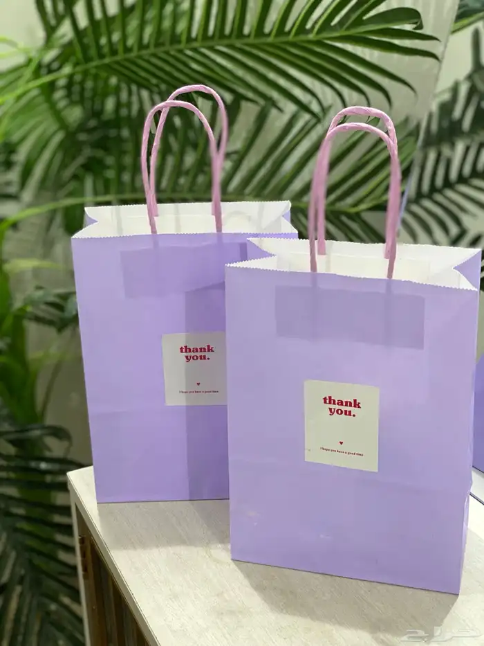 خلطات اللافندر 4