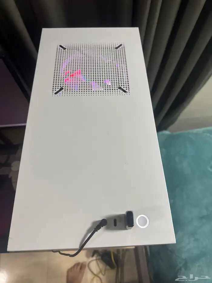 pc بيسي 3