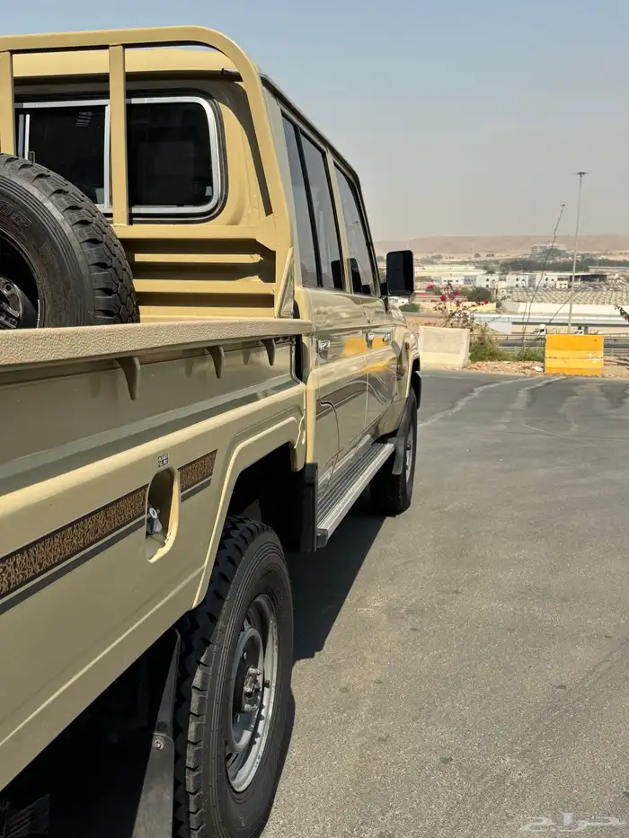 شاص غمارتين ونش وكاله مخزن 2014 23