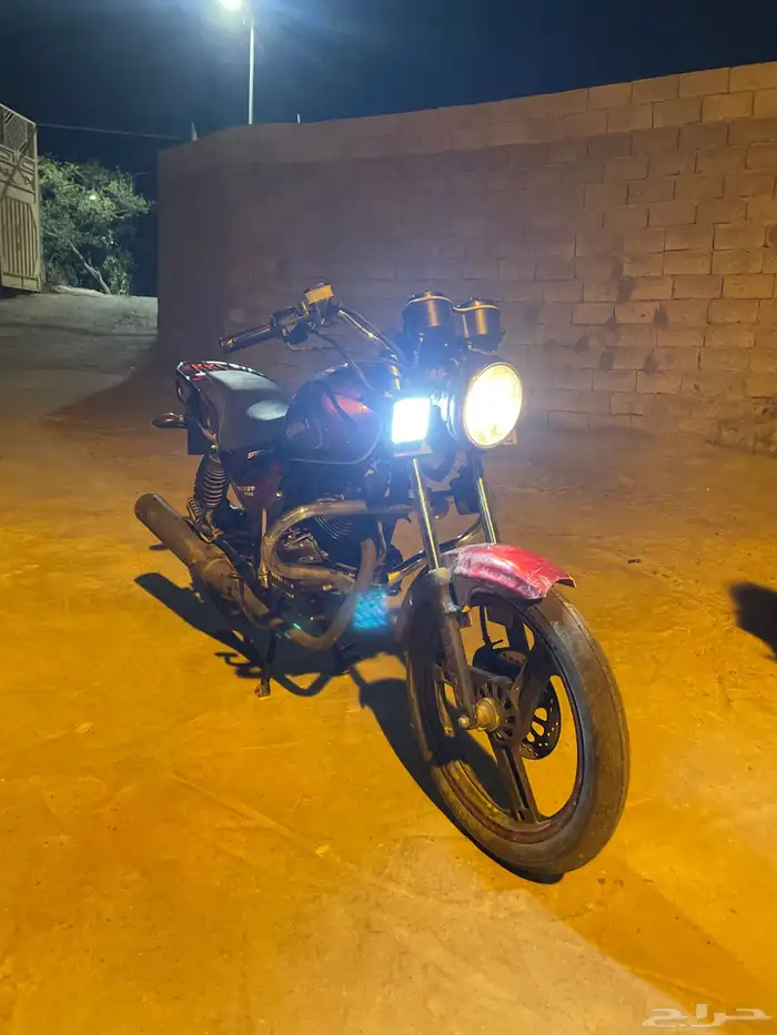 دباب 0