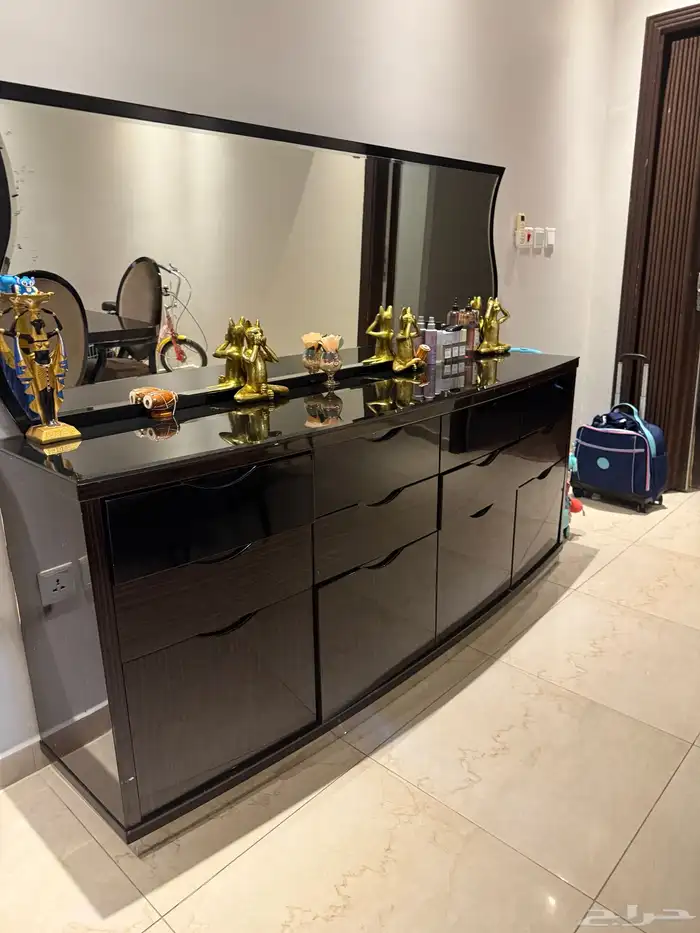 غرفة سفره للبيع 0