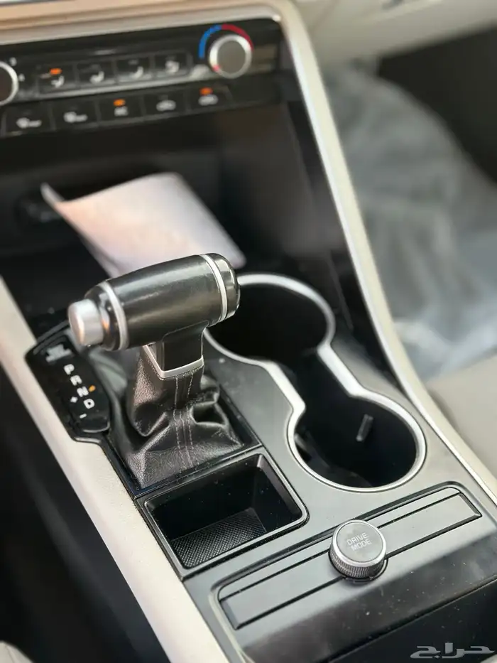 كيا k5 بدي وكاله 13