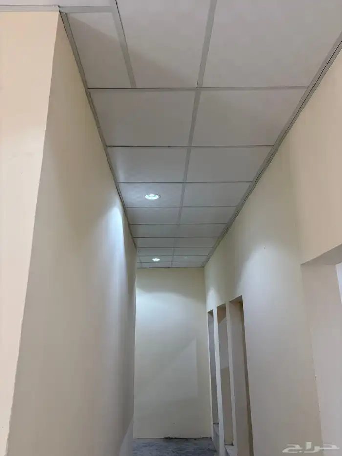 سكن عمال جماعي للايجار عماره شدقم عين دار الجديده قريب بقيق 19