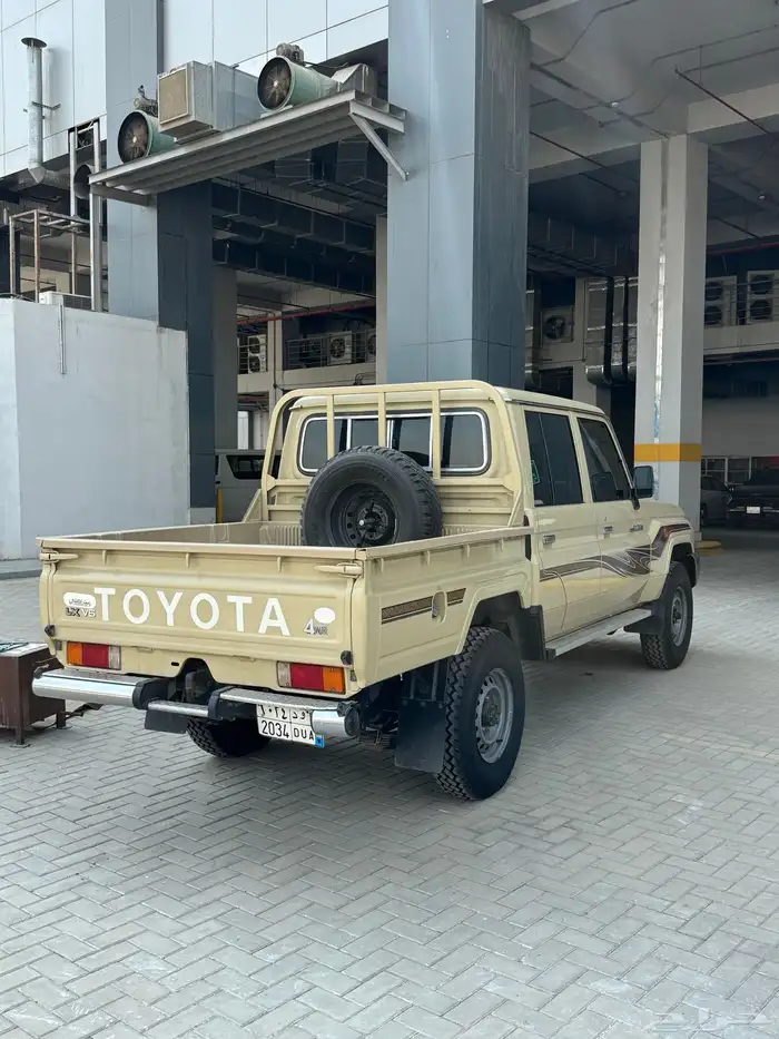 شاص غمارتين ونش وكاله مخزن 2014 13