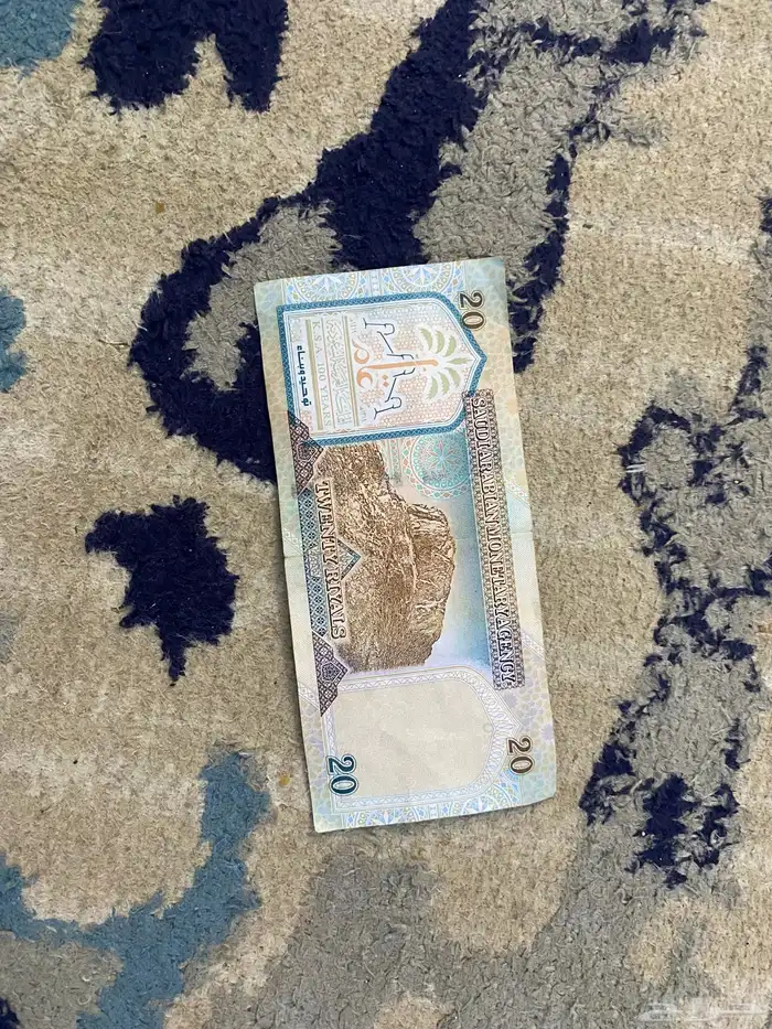 عملات قديمه 6