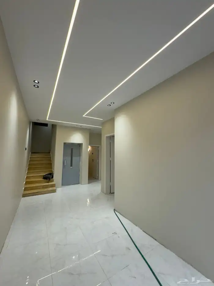 للإيجار فيلا ولي العهد. ايضنا (يوجد فيلا للبيع) 6