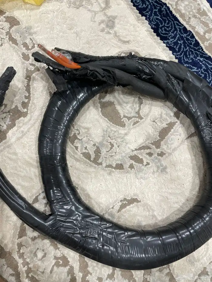 نحاس جديد للبيع كوري 1