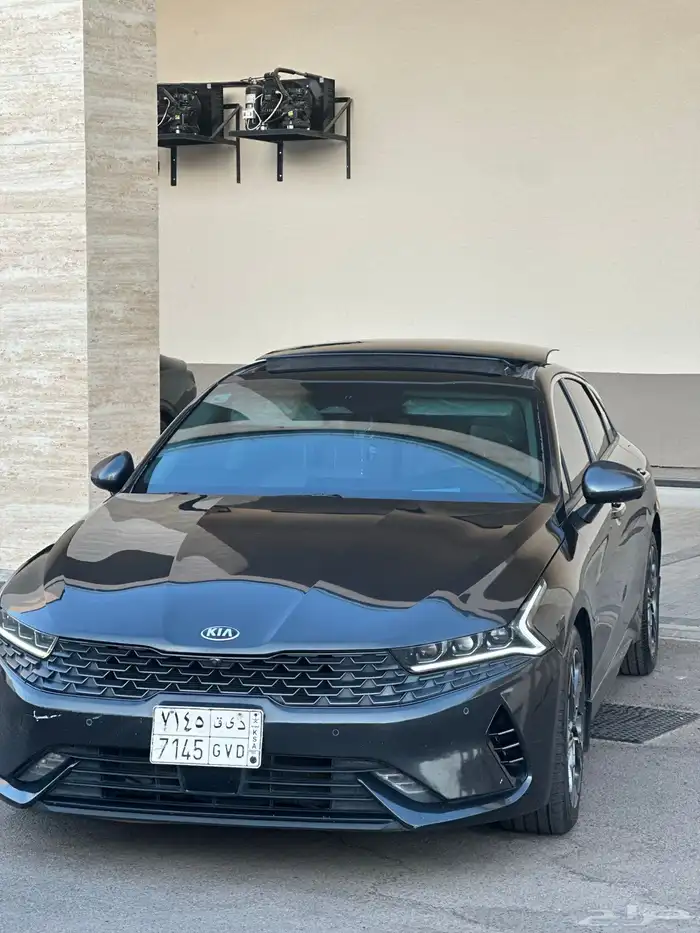 K5 فل كامل 2021 3