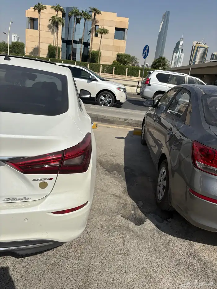 شانجان ايدو 1