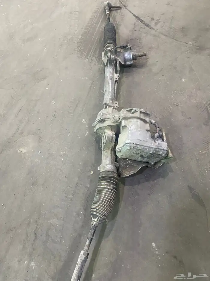 دودة فورد تورس 2016 0