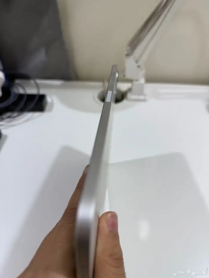 ايباد برو 11 الجيل الثاني 2