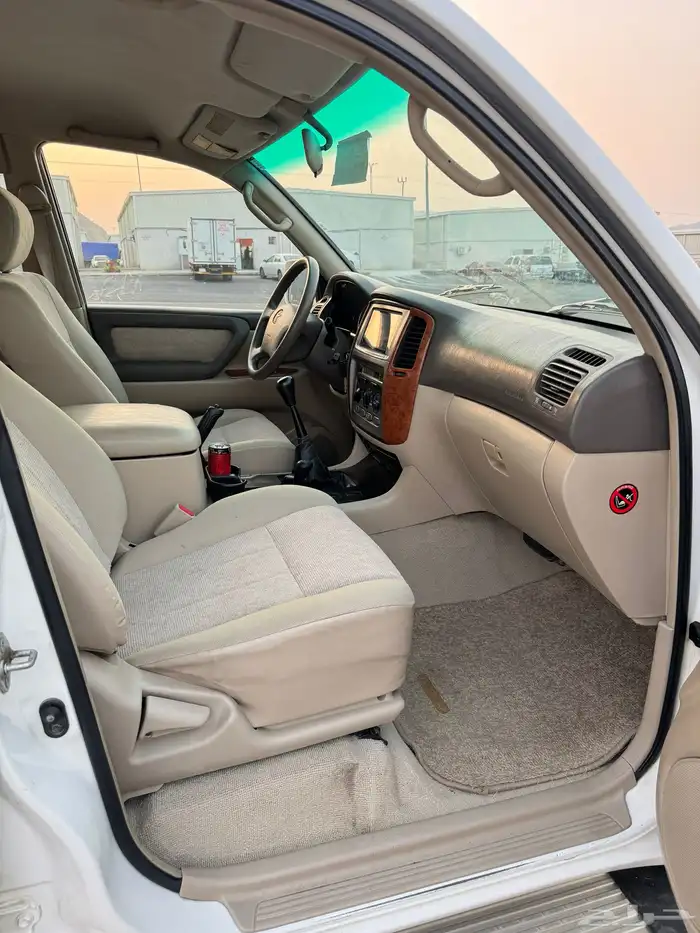 جي اكس ار 2005 قير عادي نظييف 32