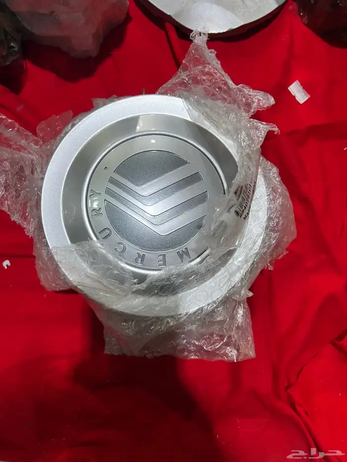 طاس جميع السيارات هايلوكس تويوتا هونداي و كيا و نيسان 26