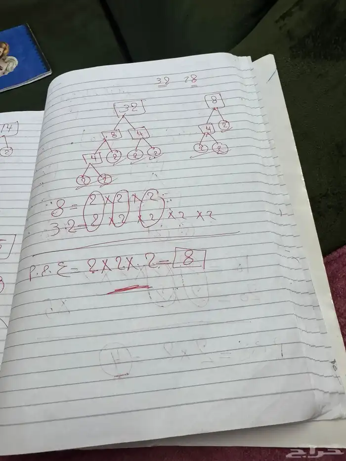 مدرسه خصوصيه ف خميس مشيط 3