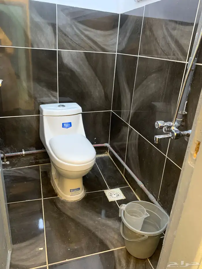 غرف مفروشه بحمام خاص بقرب المسجد النبوي 11