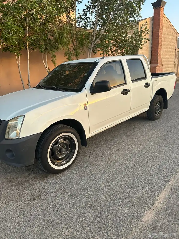 للبيع 0