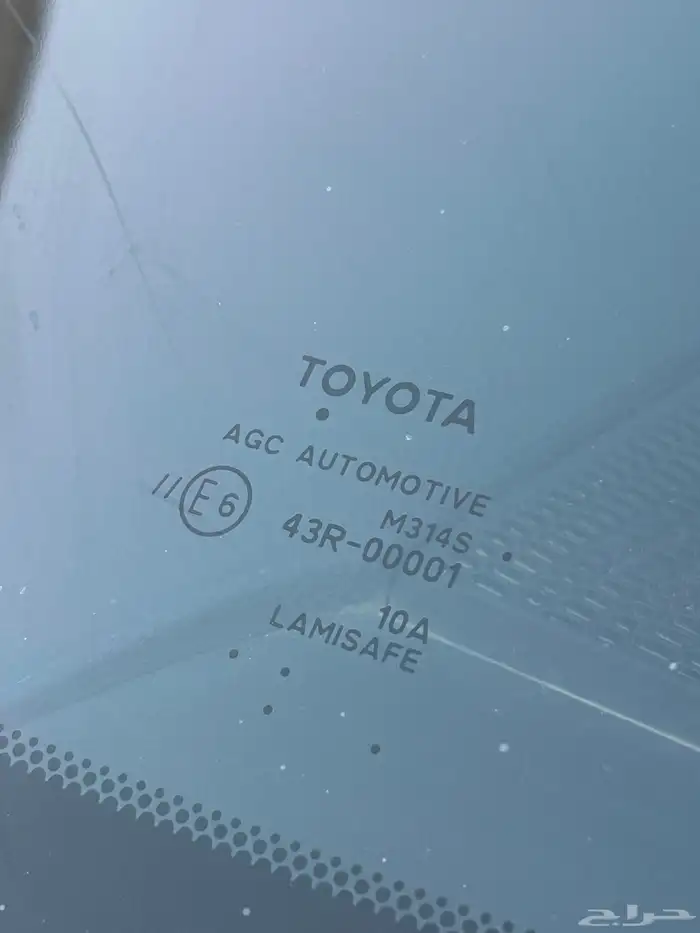 لاندكروزر 1 GXR ديزل 2022 6