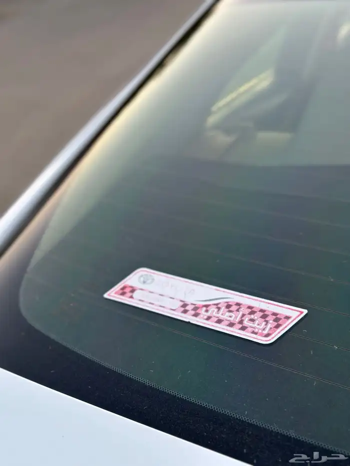 كامري استاندر سعودي 2020 (( تم البيع )) 10