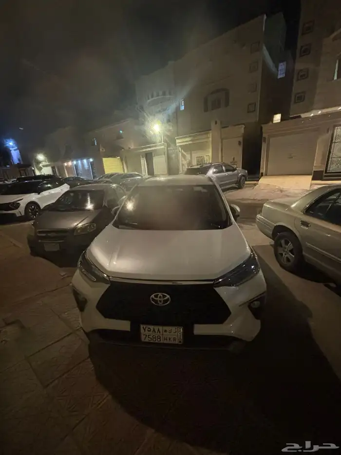 فيلوز 2024 1