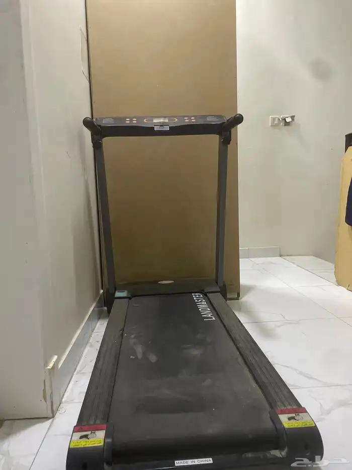 نظيف 0