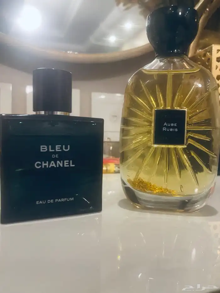 عطور أصلية 0