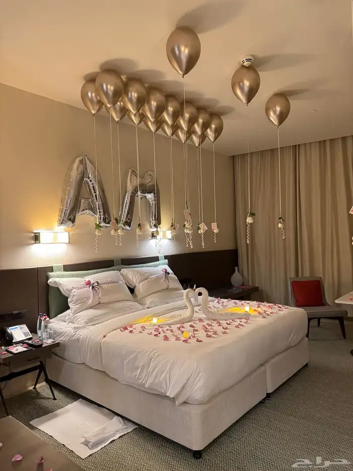 تشريع سيارات عرسان 13