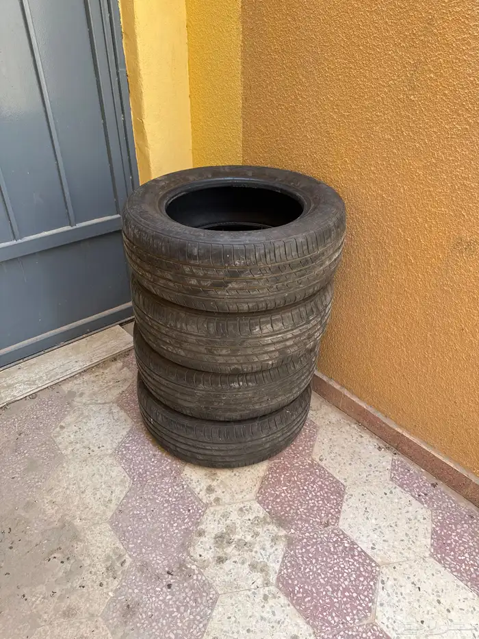 كفرات اكورد اوبتيما سوناتا كامري 0