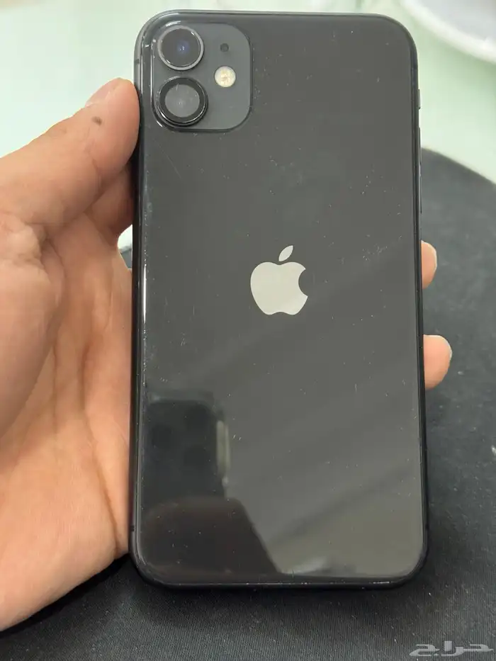 ايفوان 11 للبيع الموقع الاحساء 7