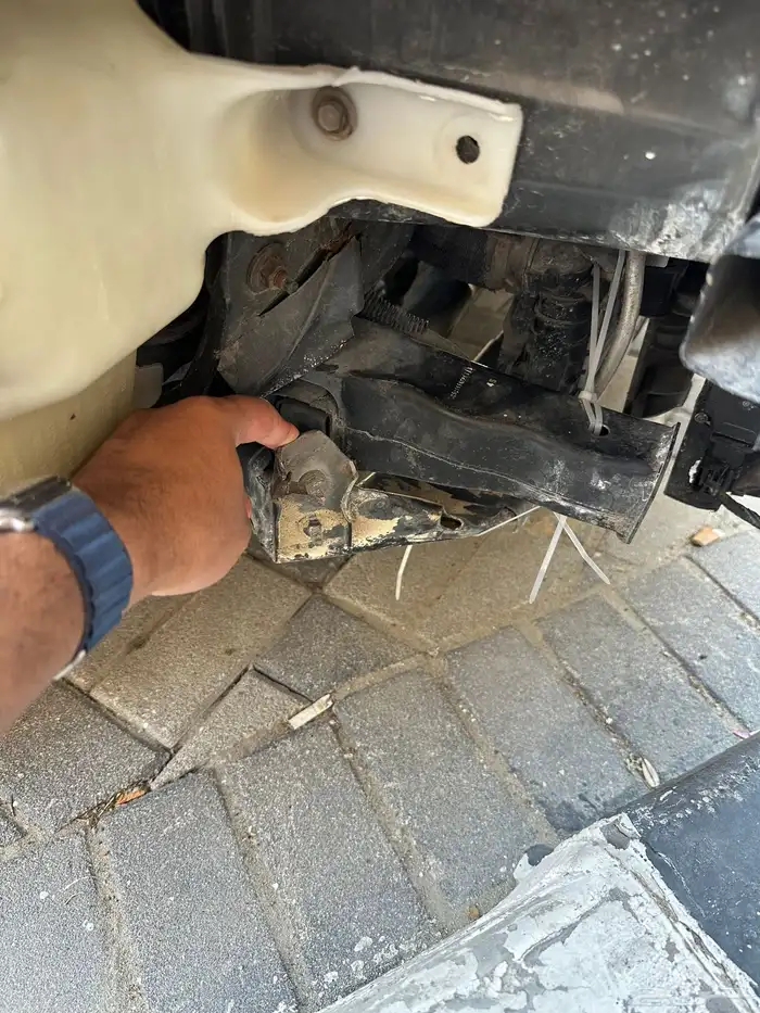 فورد فيوجن 2014 0