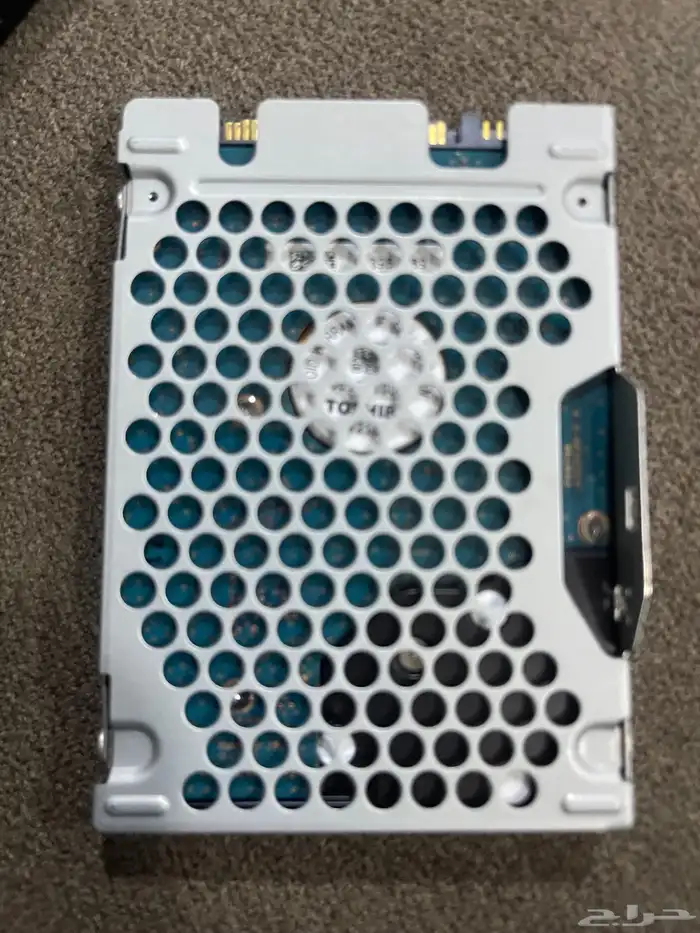 هادسك سوني بلاي ستيشن 1